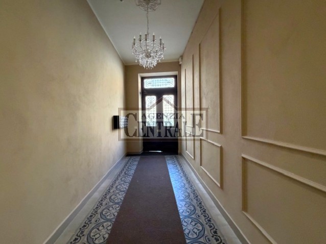 Agenzia Immobiliare Centrale Sanremo